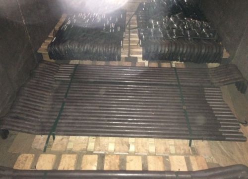 +79127965336 звонок из Арсенал