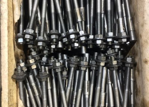 +79127965336 звонок из Арсенал