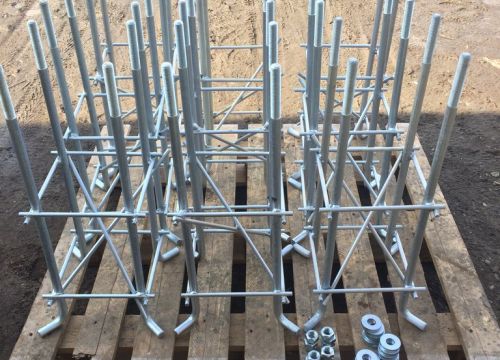 +79127965336 звонок из Арсенал