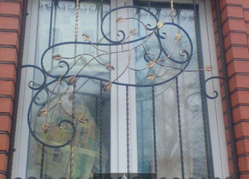 +79127965693 звонок из Стандартъ