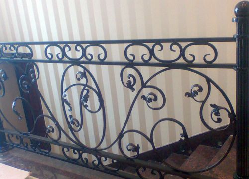 +79127965693 звонок из Стандартъ