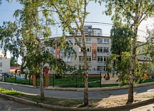 +79128300005 звонок из Aunite Group