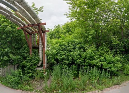 +79128300377 звонок из Магазин нижнего белья