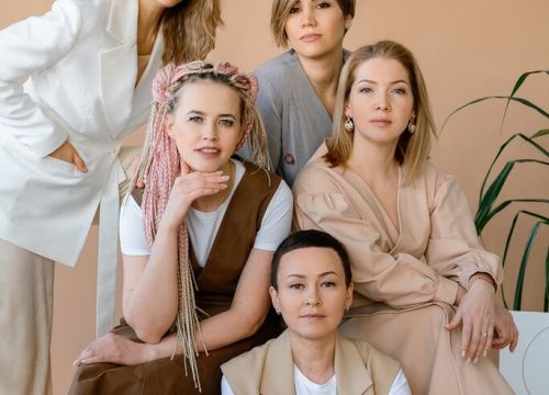 +79128520900 звонок из Top Top Pedicure