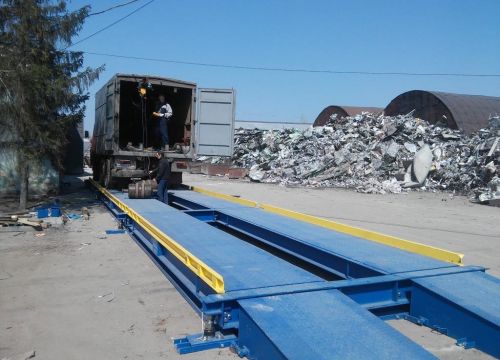 +79128522198 звонок из Весы Урала-Столица