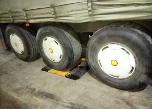 +79128522198 звонок из Весы Урала-Столица