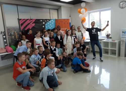 +79128531128 звонок из Ту Кей