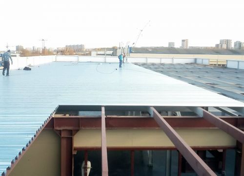 +79128532777 звонок из Эталон-промстрой