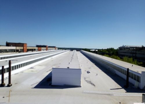 +79128532777 звонок из Эталон-промстрой