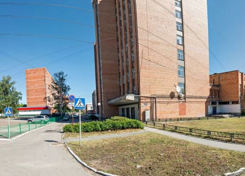 +79128540309 звонок из Союз инженеров и изыскателей