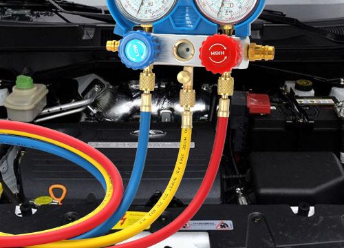 +79128540317 звонок из Автокондиционеры