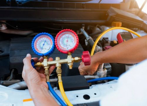 +79128540317 звонок из Автокондиционеры