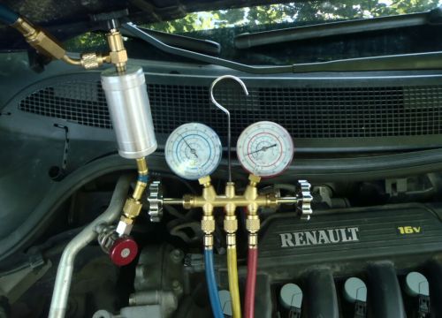 +79128540317 звонок из Автокондиционеры