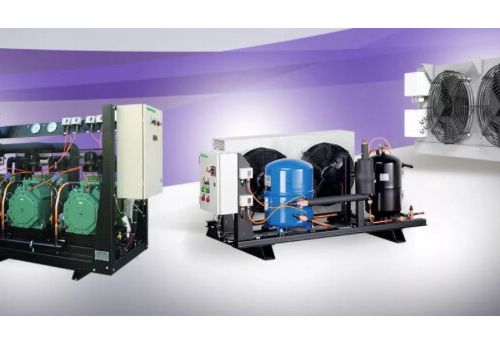 +79128540412 звонок из Мосхолодторг