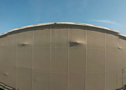 +79128542326 звонок из Грант