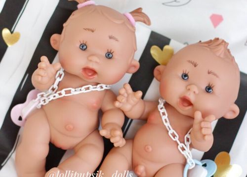 +79128542338 звонок из Lollipupsik.ru