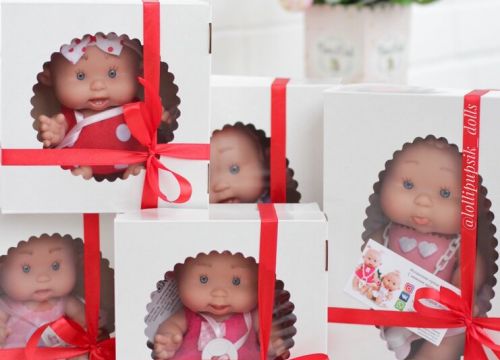 +79128542338 звонок из Lollipupsik.ru