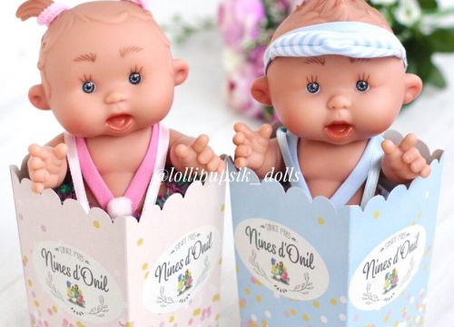 +79128542338 звонок из Lollipupsik.ru