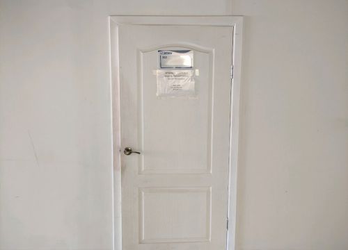 +79128550556 звонок из А-студия