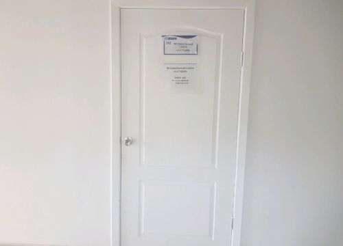 +79128550556 звонок из А-студия