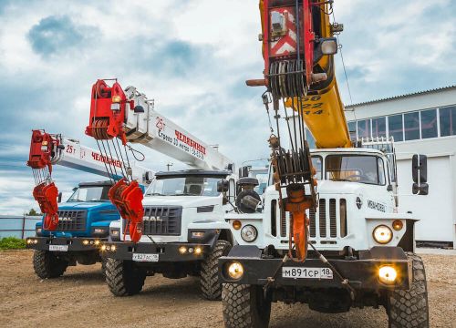 +79128561117 звонок из Автокран18