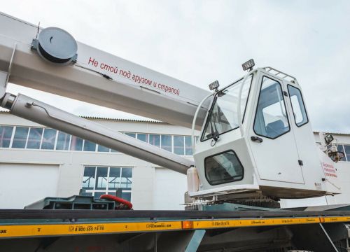 +79128561117 звонок из Автокран18