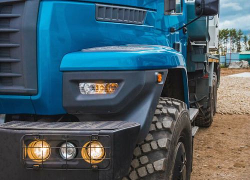 +79128561117 звонок из Автокран18