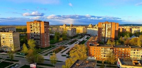 +79128572680 звонок из Агентство недвижимости Эксперт