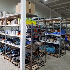 +79128580990 звонок из Запчасти и Принадлежности ЗИП