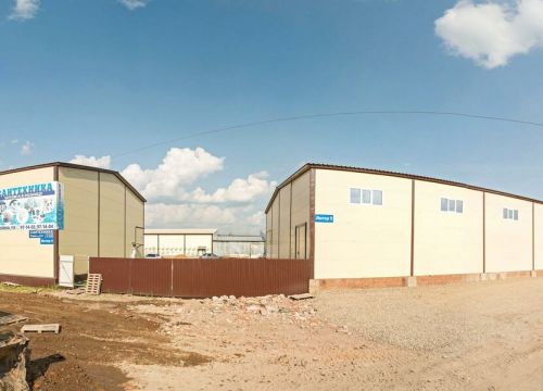 +79128580990 звонок из Запчасти и Принадлежности ЗИП