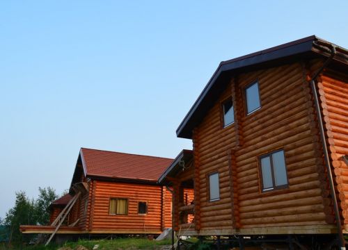 +79128610111 звонок из Гостевой комплекс Савапиян