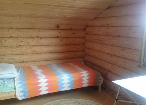 +79128610111 звонок из Гостевой комплекс Савапиян