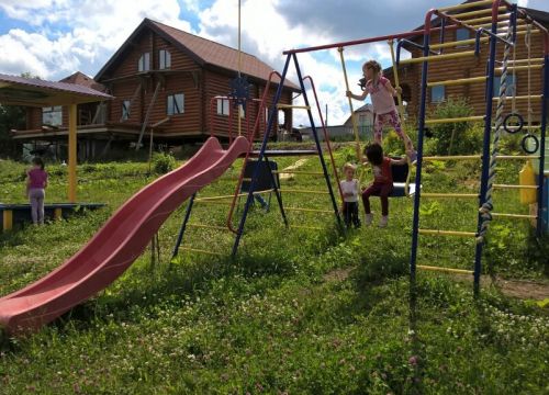 +79128610111 звонок из Гостевой комплекс Савапиян