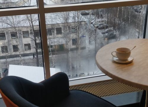 +79128614614 звонок из Dovgiy Hotel