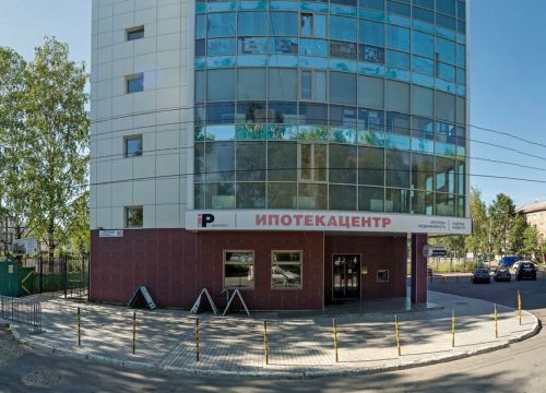 +79128614614 звонок из Dovgiy Hotel