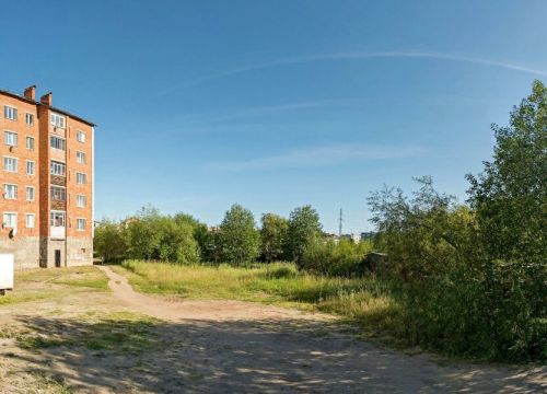 +79128662080 звонок из НПС