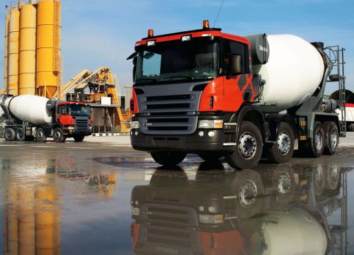 +79128665265 звонок из БетонКоми