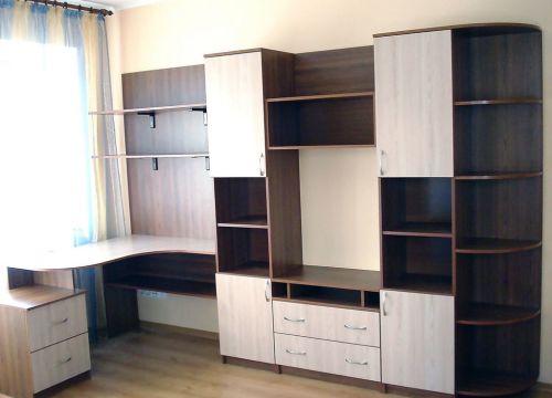 +79128681230 звонок из Мебельные фантазии