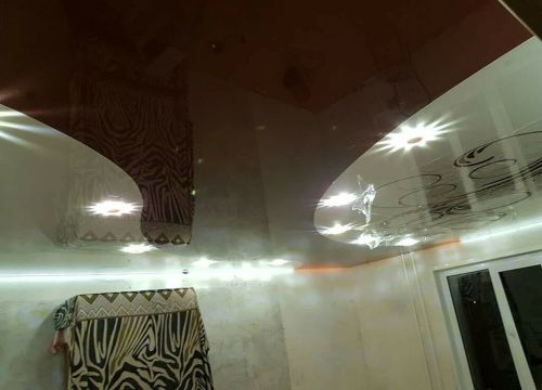 +79128734665 звонок из Натяжные потолки Ижевск Экспресс