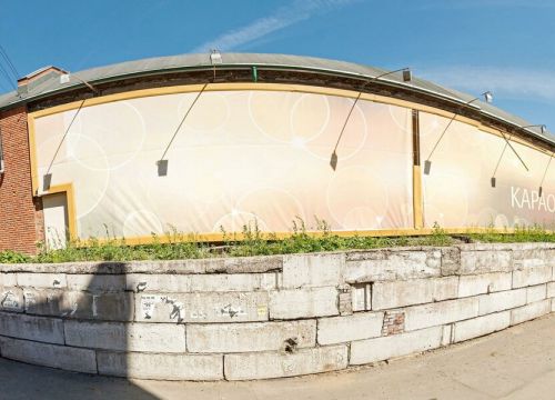 +79128734665 звонок из Натяжные потолки Ижевск Экспресс