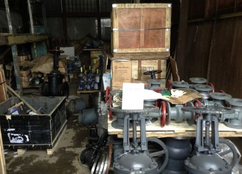 +79128770396 звонок из Техкомплект