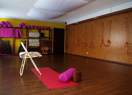 +79128770707 звонок из Shanti