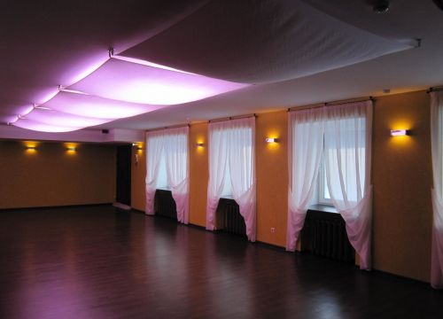 +79128770707 звонок из Shanti