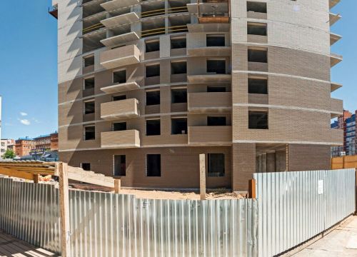 +79128771222 звонок из Мясной гурман