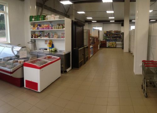 +79128771338 звонок из СтройМарт