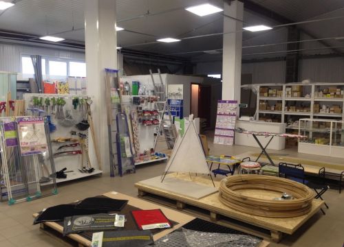 +79128771338 звонок из СтройМарт