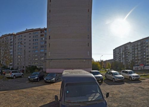 +79128772583 звонок из Компания Профи