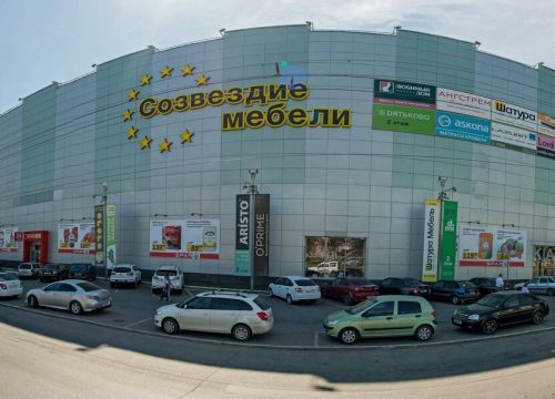 +79128784102 звонок из Evanty