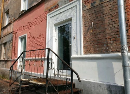 +79128820633 звонок из А приори