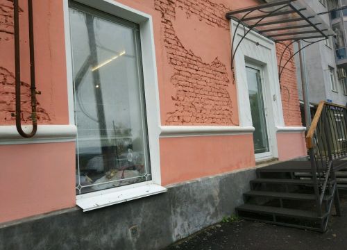 +79128820633 звонок из А приори